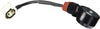 Automotive 65018 Knock Sensor
