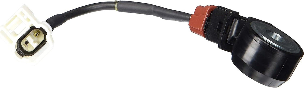 Automotive 65018 Knock Sensor