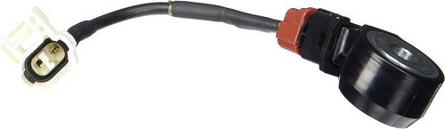 Automotive 65018 Knock Sensor