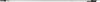 CU837 Complete Radiator for Volkswagen Golf/Jetta/Rabbit