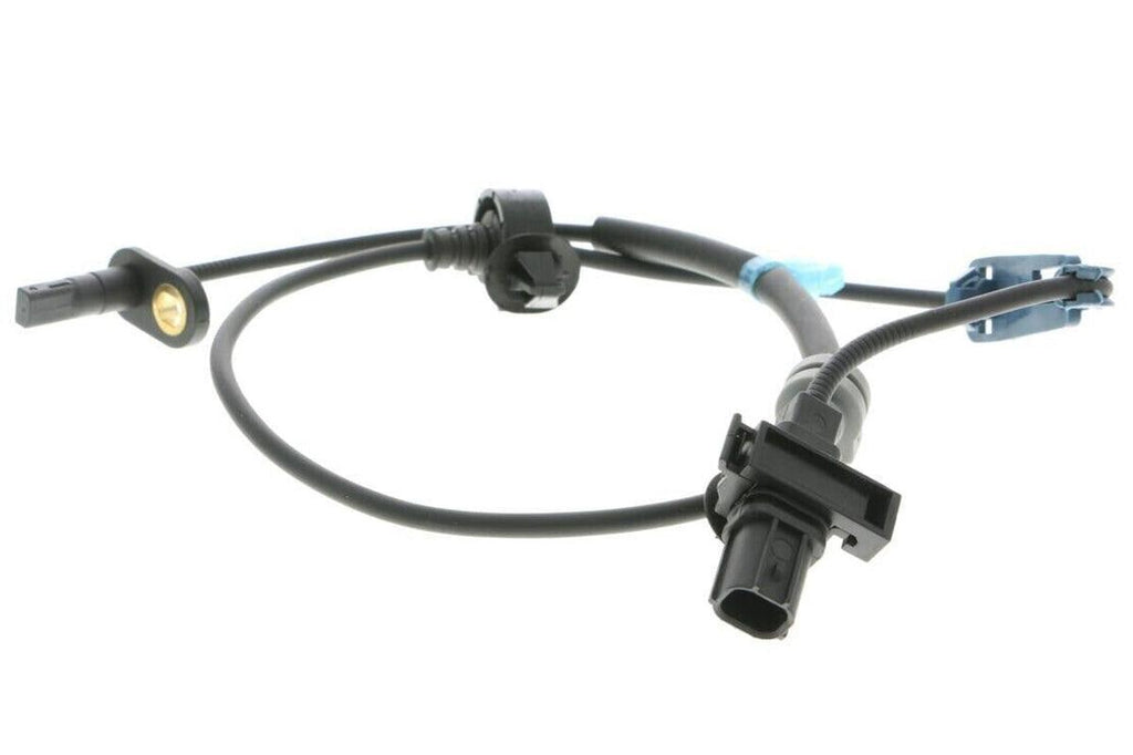 Vemo ABS Wheel Speed Sensor for 07-12 Acura RDX V26-72-0116