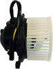 Hvac Blower Motor - 700072