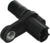 SC153 Speed Sensor