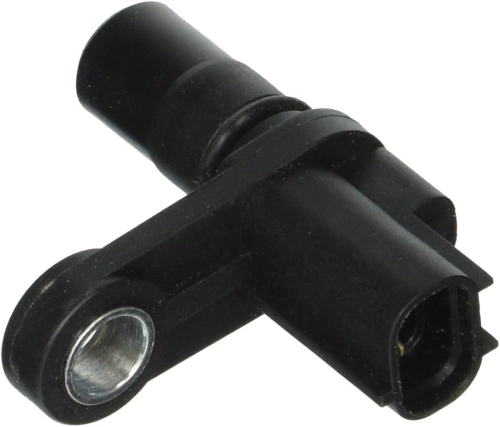 SC153 Speed Sensor