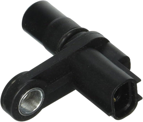 SC153 Speed Sensor