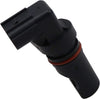 1800789 Crank Position Sensor