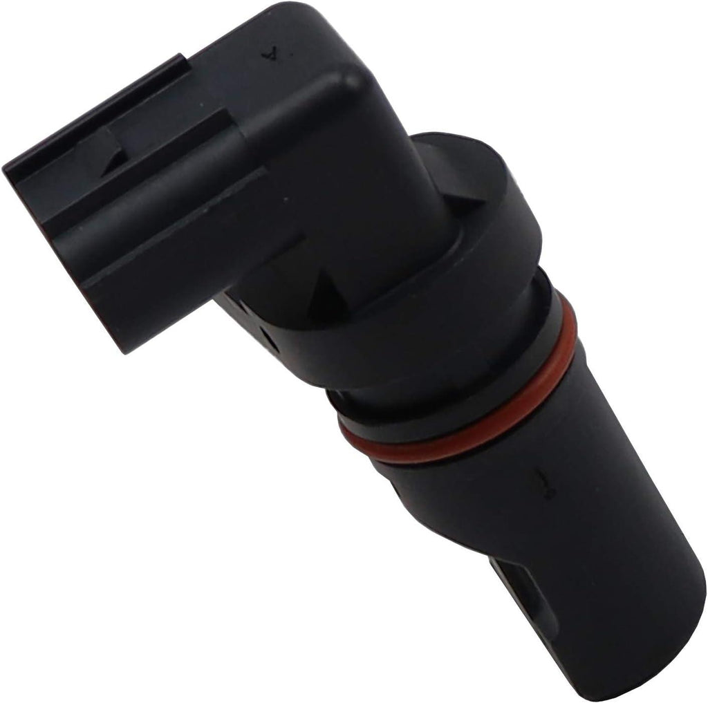 1800789 Crank Position Sensor