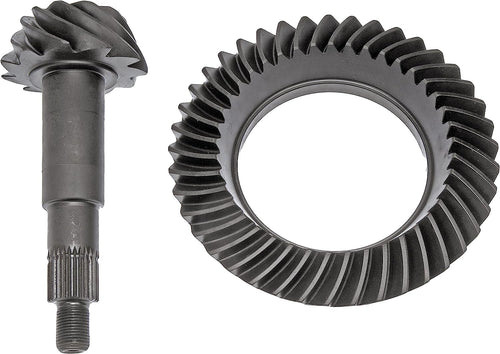 Dorman 697-301 Differential Ring and Pinion Compatible with Select Models