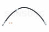 Sunsong Brake Hydraulic Hose for Crosstrek, Forester, XV, XV Crosstrek 2205172