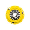 MZ012X ACT Xtreme Pressure Plate - greatparts