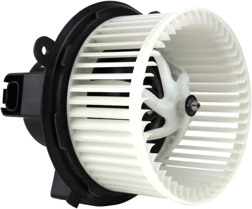 700236 Replacement Blower Assembly