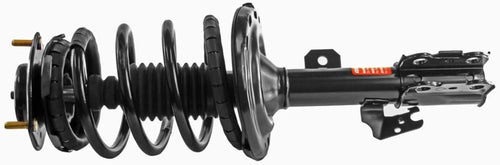 Monroe 282308 Roadmatic Complete Strut Assembly
