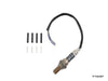 Upstream Oxygen Sensor for Sequoia, Ls600H, Outlander, Xb+More (234-4209)