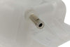 95216944 Radiator Surge Tank