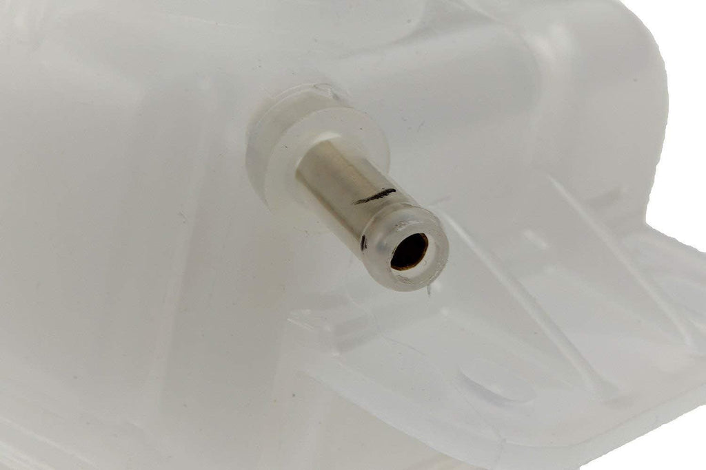 95216944 Radiator Surge Tank