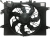 623950 Replacement Cooling Fan Assembly