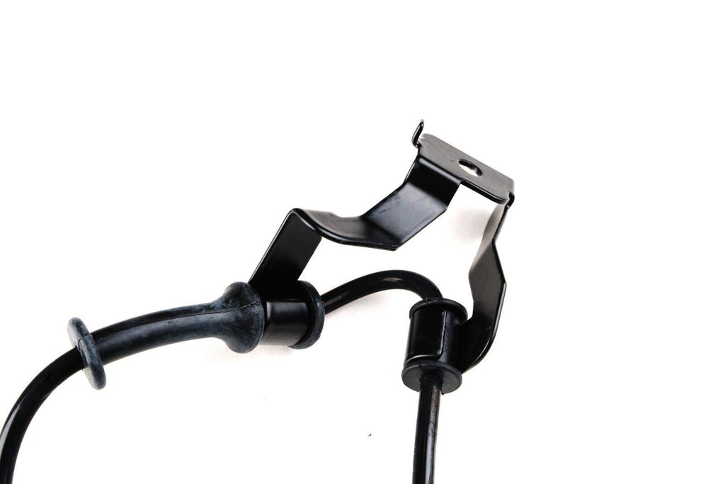 Holstein ABS Wheel Speed Sensor for Kia 2ABS0666