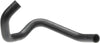 Professional 16242M Molded Heater Hose