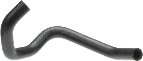 Professional 16242M Molded Heater Hose