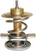 Integrated Housing Thermostat