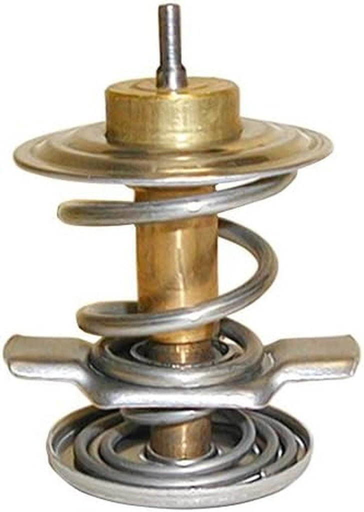 Integrated Housing Thermostat
