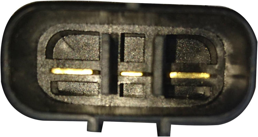 623950 Replacement Cooling Fan Assembly