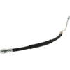 Centric Brake Hydraulic Hose for Mercedes-Benz 150.35002