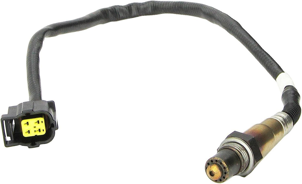 Oxygen Sensor - 234-4896