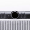 Radiator-Assembly  2415 for 02-06 Nissan Altima Fits 2004 Nissan Maxima