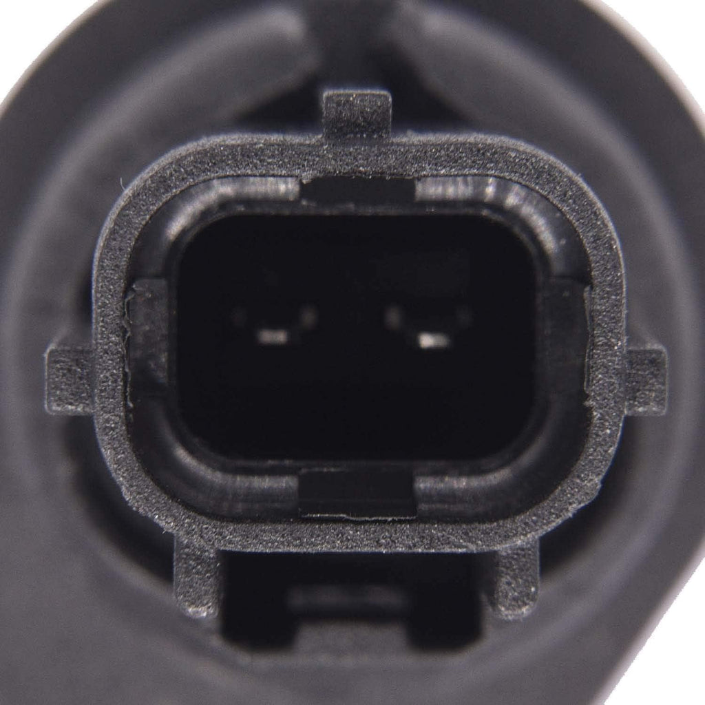 Products 240-1147 Vehicle Speed Sensor