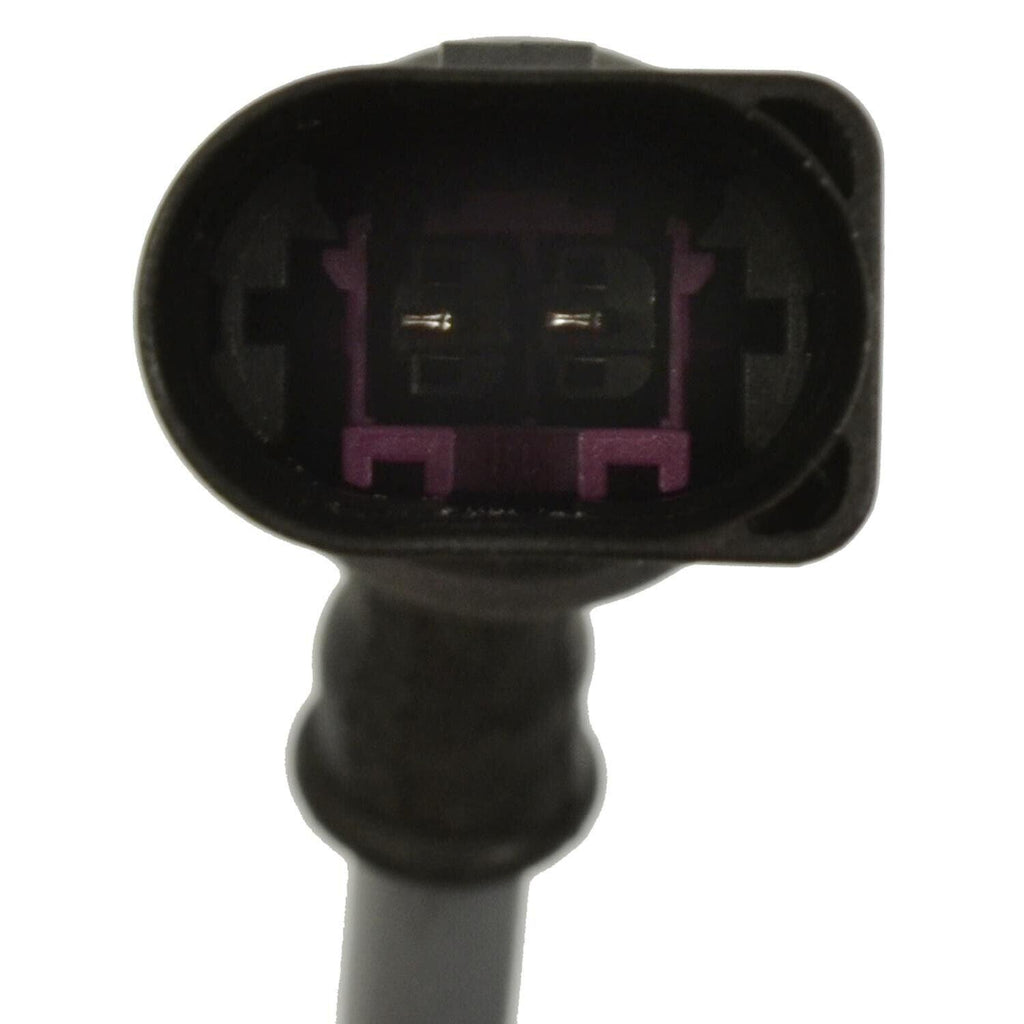 ABS Wheel Speed Sensor Wiring Harness for A3 Quattro, A3, E-Golf ALH215