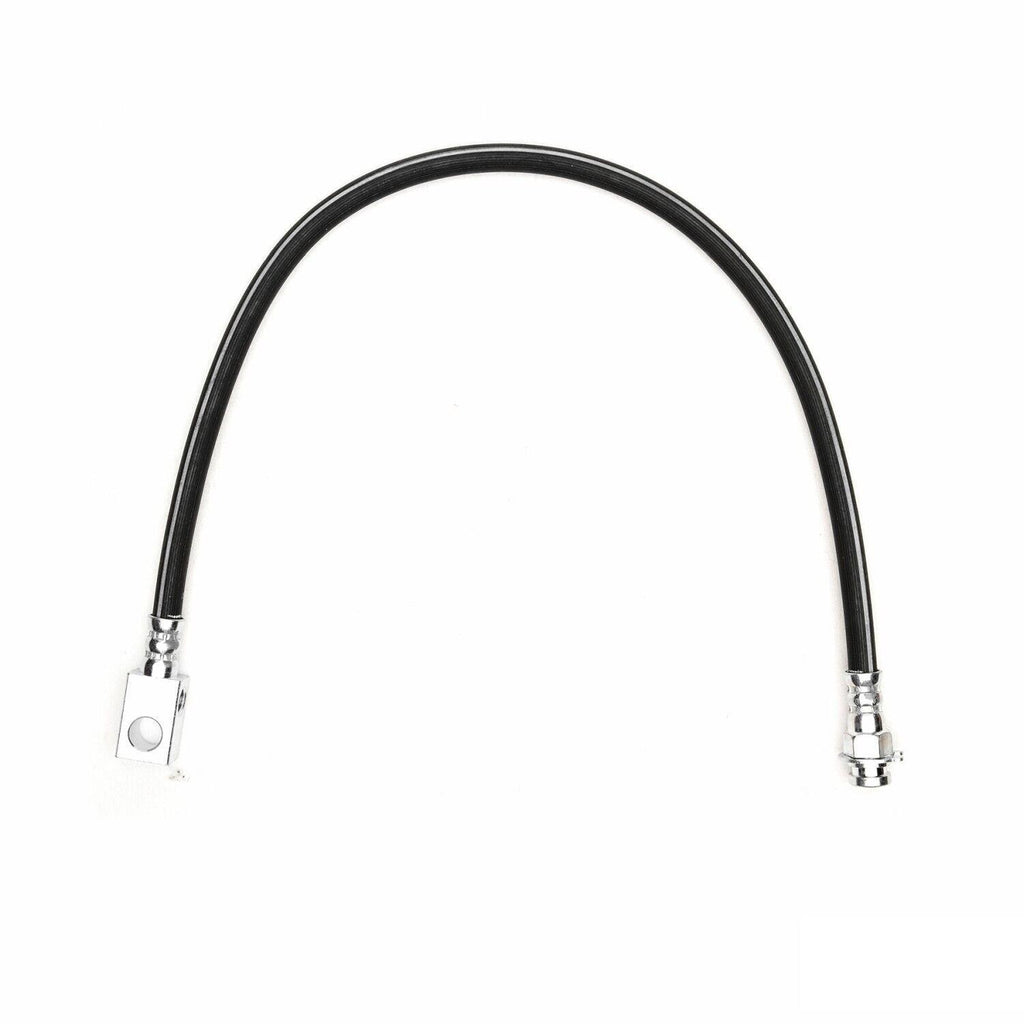 Dynamite Friction Brake Hydraulic Hose for F-100, F-150, F-250, F-350 350-54489