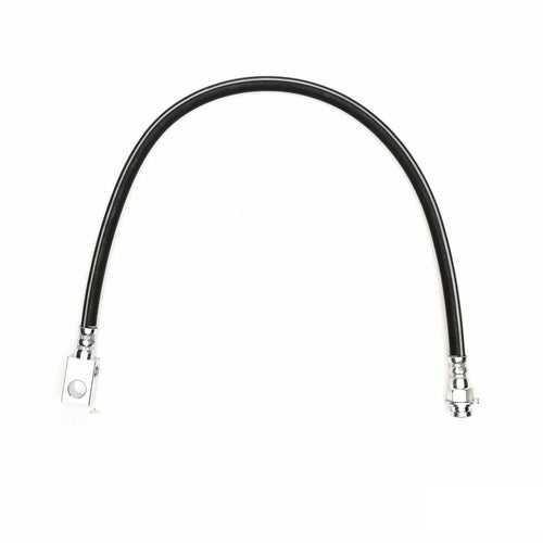 Dynamite Friction Brake Hydraulic Hose for F-100, F-150, F-250, F-350 350-54489