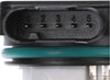 AF10446 Mass Air Flow MAF Sensor, 1 Pack