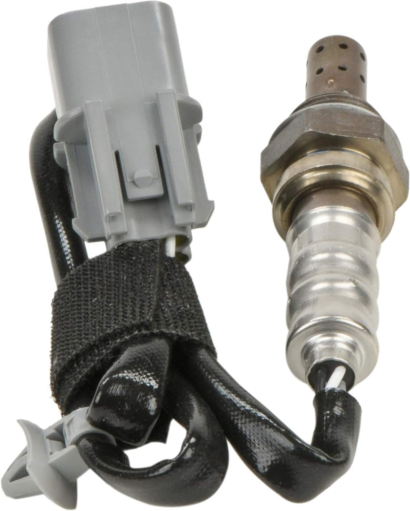 15367 Oxygen Sensor, OE Fitment (Hyundai, Kia)