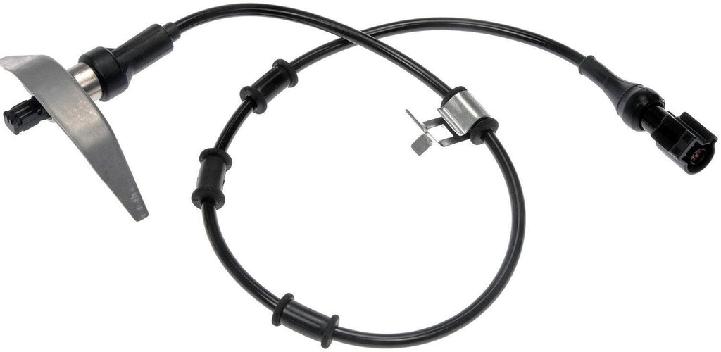 Dorman ABS Wheel Speed Sensor for Ford 970-223