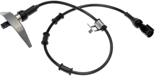 Dorman ABS Wheel Speed Sensor for Ford 970-223