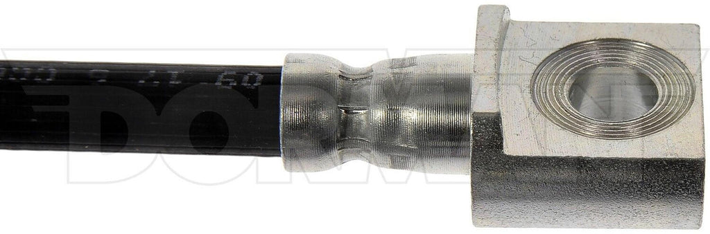 Dorman Brake Hydraulic Hose for F-250 Super Duty, F-350 Super Duty H622742