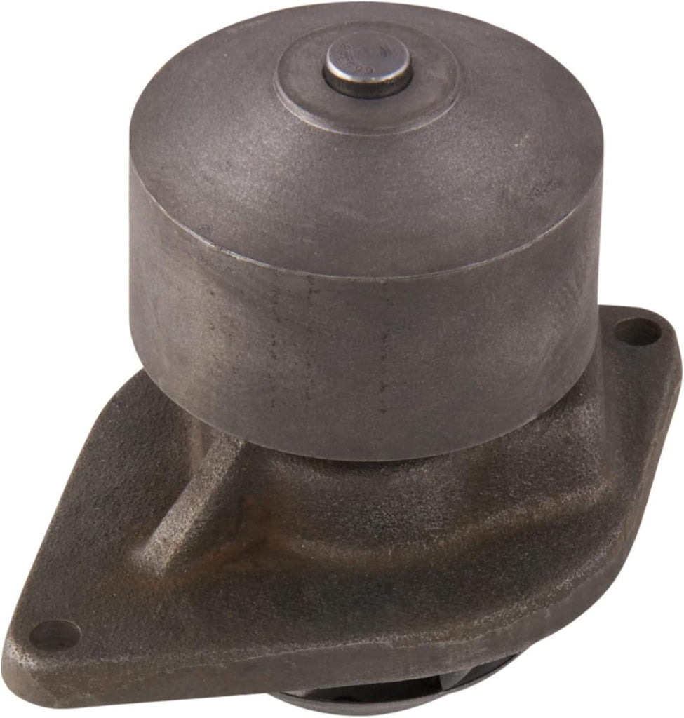 41178 Premium Engine Water Pump