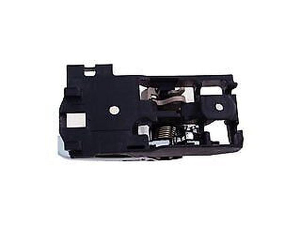 Dorman Interior Door Handle for 03-07 LX470 83651