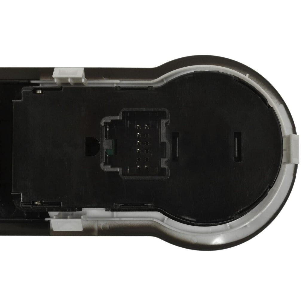 Standard Ignition Instrument Panel Dimmer Switch for 14 Buick Lacrosse HLS-1610