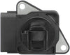 AF10442 Mass Air Flow Sensor