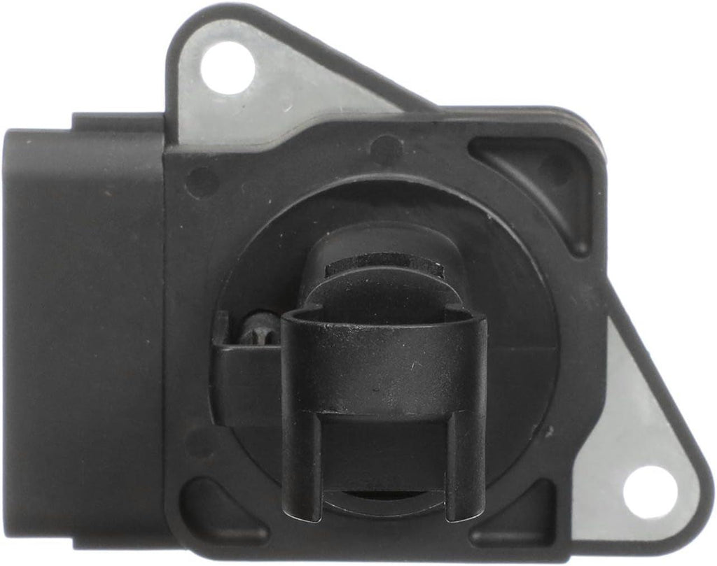 AF10442 Mass Air Flow Sensor