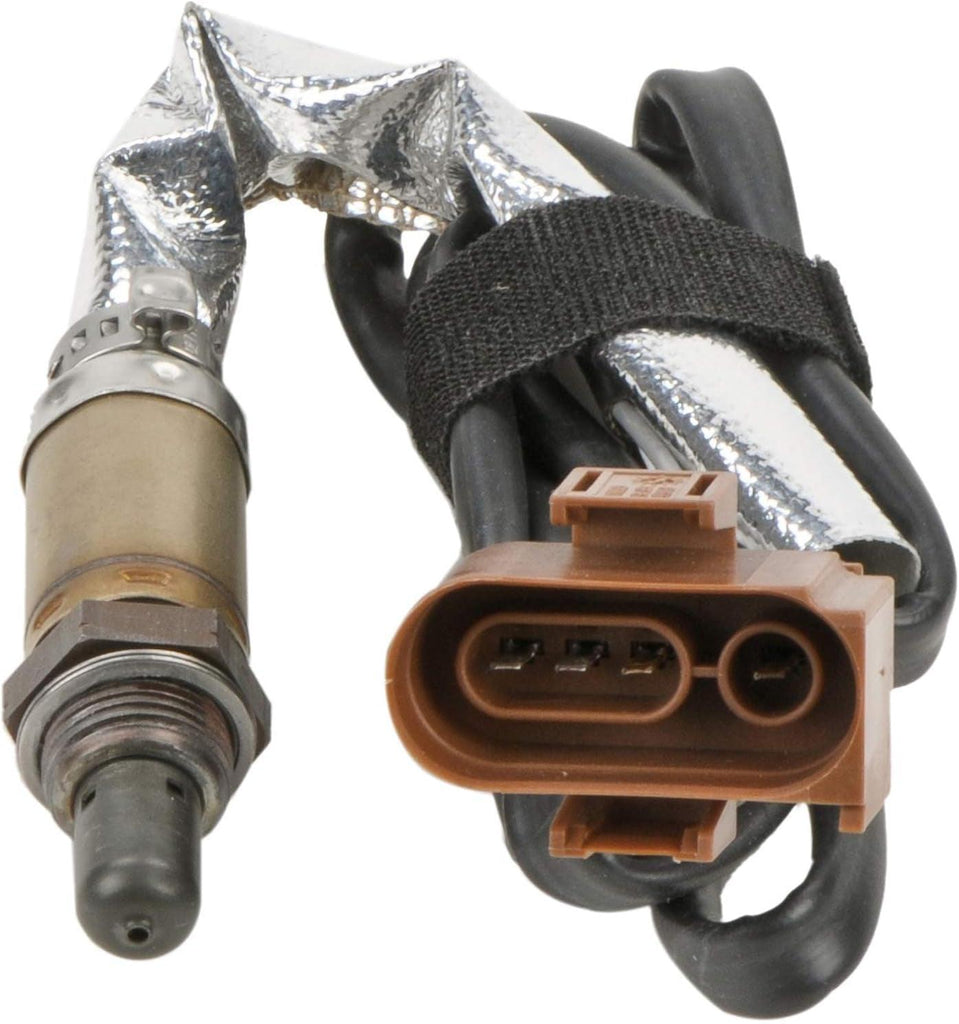 15160 Oxygen Sensor, Original Equipment (Audi, Volkswagen)