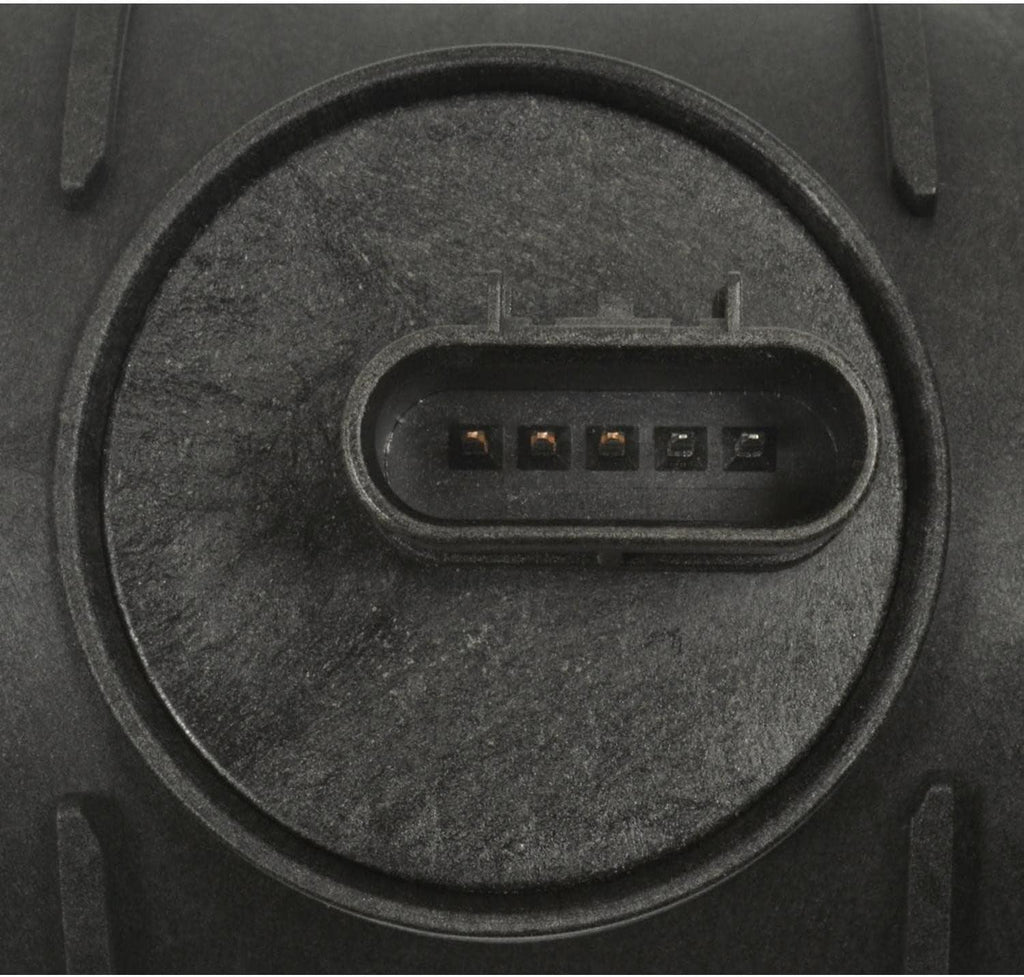 MAS0243 Mass Air Flow Sensor