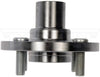 Dorman Wheel Hub for 1993-2002 Corolla 930-412