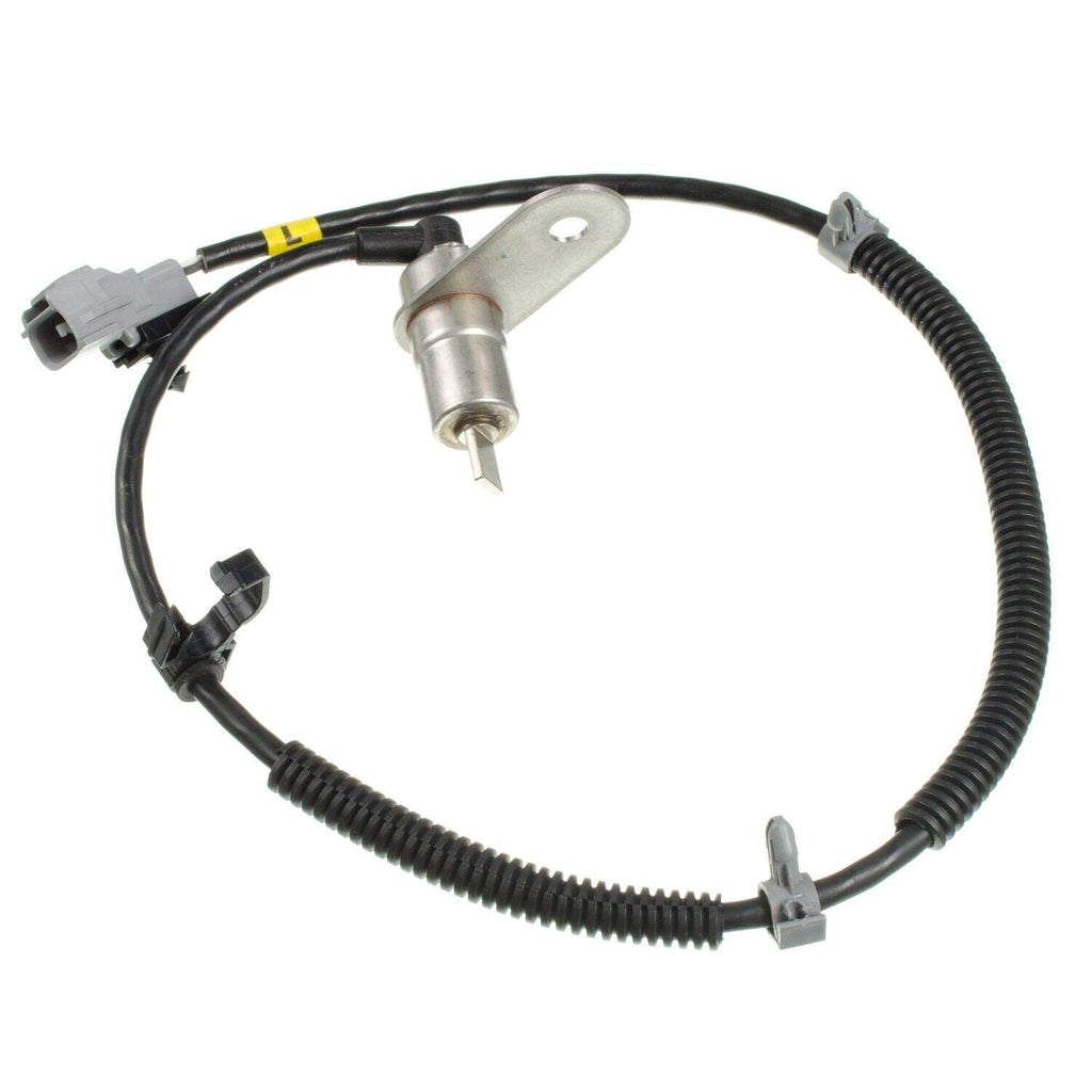 Holstein ABS Wheel Speed Sensor for 06 Honda Odyssey 2ABS2225