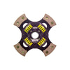 4240508-1 ACT 4 Pad Sprung Race Disc - greatparts