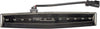 Dorman 923-350 Center High Mount Stop Light Compatible with Select Lincoln Models