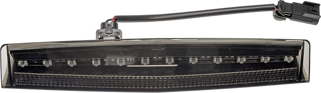 Dorman 923-350 Center High Mount Stop Light Compatible with Select Lincoln Models